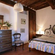 B&B Il Molinello 