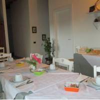 B&B Il Melograno 