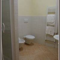 Hotel Alessandra 