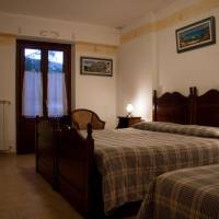 Albergo Paradiso 