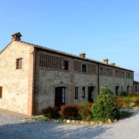 Borgo Beccanella 