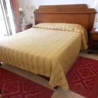 Hotel Ispinigoli 
