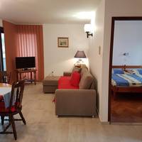 Apartments Katja 