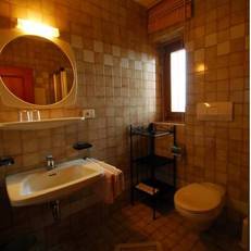 Residence Zirmer 