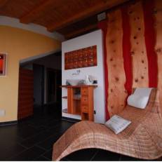 Residence Zirmer 