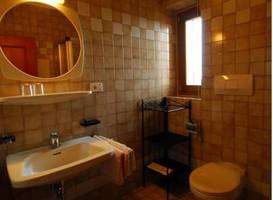 Residence Zirmer 