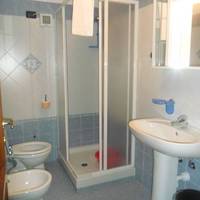Residence Aquila 