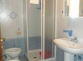 Residence Aquila 