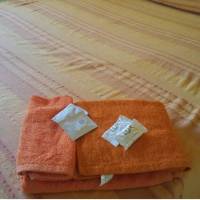 Bed Le Due Isole 