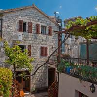 Apartments Porat 