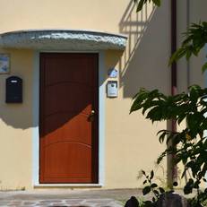B&B Da Francesca 