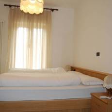 Hotel Bellamonte 