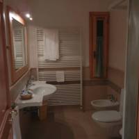 Albergo Da Gildo 