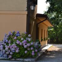 Albergo Da Gildo 