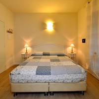 B&B Villa Bianca 