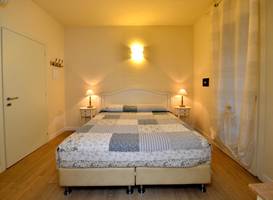 B&B Villa Bianca 