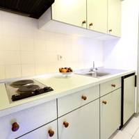 Residence Bacher 