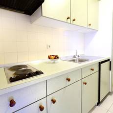 Residence Bacher 