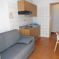Residence Aurora 