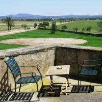 Hotel Son Cosmet 