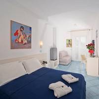 Hotel Imperamare 
