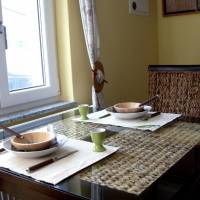 Apartments Ilona 