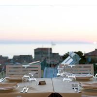 Hotel Antonietta 
