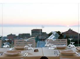 Hotel Antonietta 