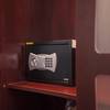 Hotel H2 Salymar 