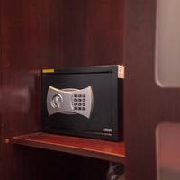Hotel H2 Salymar 