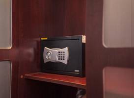 Hotel H2 Salymar 