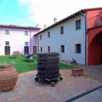 Borgo San Giusto 