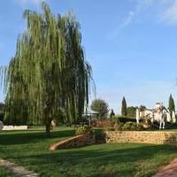 Borgo San Giusto 