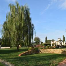 Borgo San Giusto 