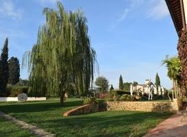 Borgo San Giusto 