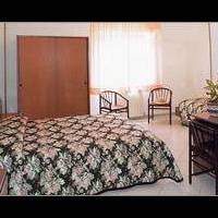 Albergo Di Murlo 