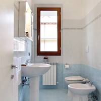 Borgo La Fornace 