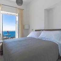 Albergo La Prora 