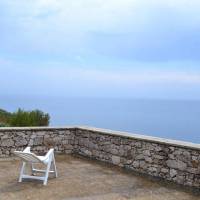 Ville Vista Mare 