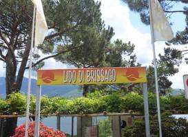 Hotel-Garni Sole 