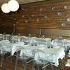 Hotel Roca Plana 