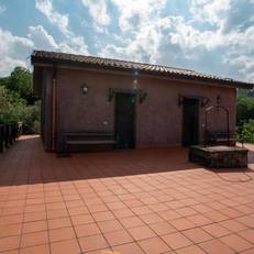 Borgata Baldazza 