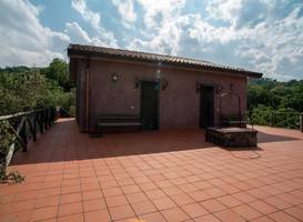 Borgata Baldazza 