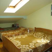 Apartments Vesna 