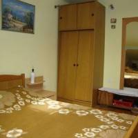 Apartments Vesna 