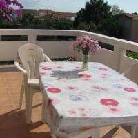 Apartments Tanja 