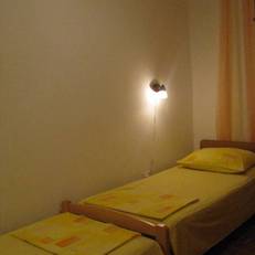 Apartments Tanja 