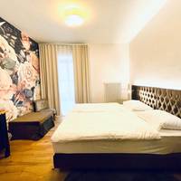 Hotel Cittadella 