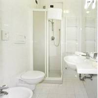 Albergo Giardino 