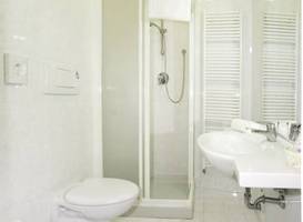 Albergo Giardino 